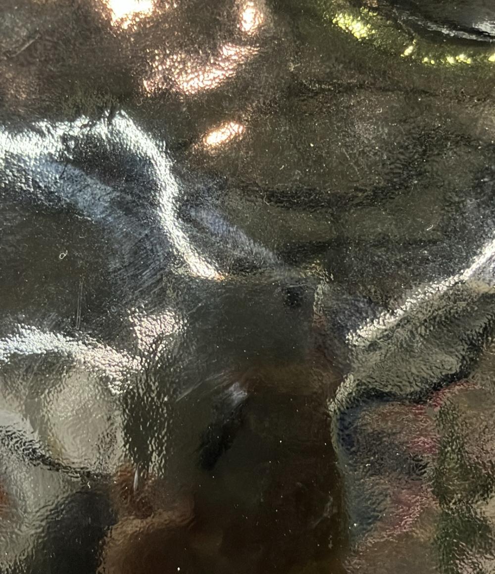 バリー 2wayショルダーバッグ トートバッグ 肩掛け レディース BALLY