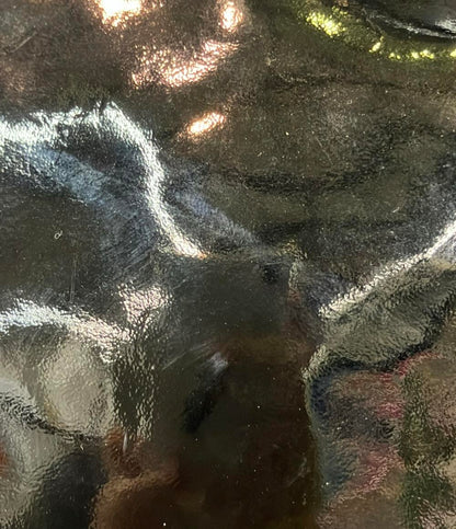 バリー 2wayショルダーバッグ トートバッグ 肩掛け レディース BALLY