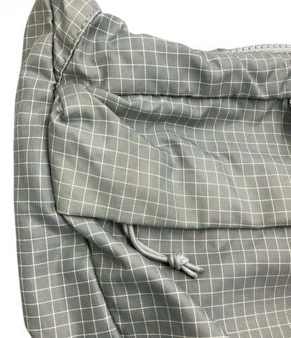 AIGLE ショルダーバッグ 斜め掛け メンズ レディース エーグル