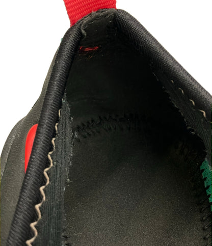 NIKE アクアシューズ アクア ターフ FZ5627-301 メンズ SIZE 28.0 ナイキ