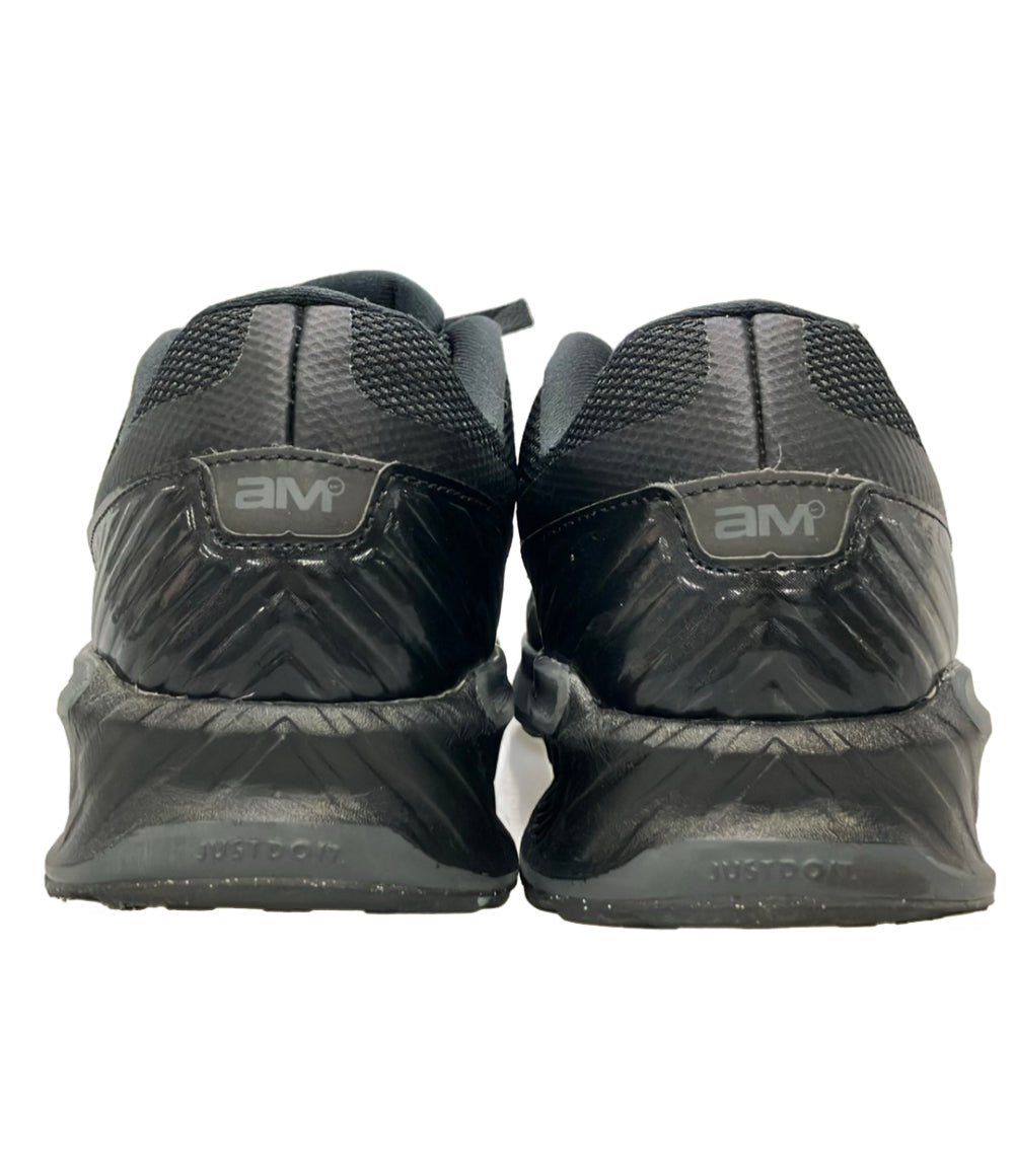 NIKE ローカットスニーカー エア マックス BIA IF2624-006 メンズ SIZE 27.0 ナイキ