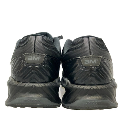 NIKE ローカットスニーカー エア マックス BIA IF2624-006 メンズ SIZE 27.0 ナイキ