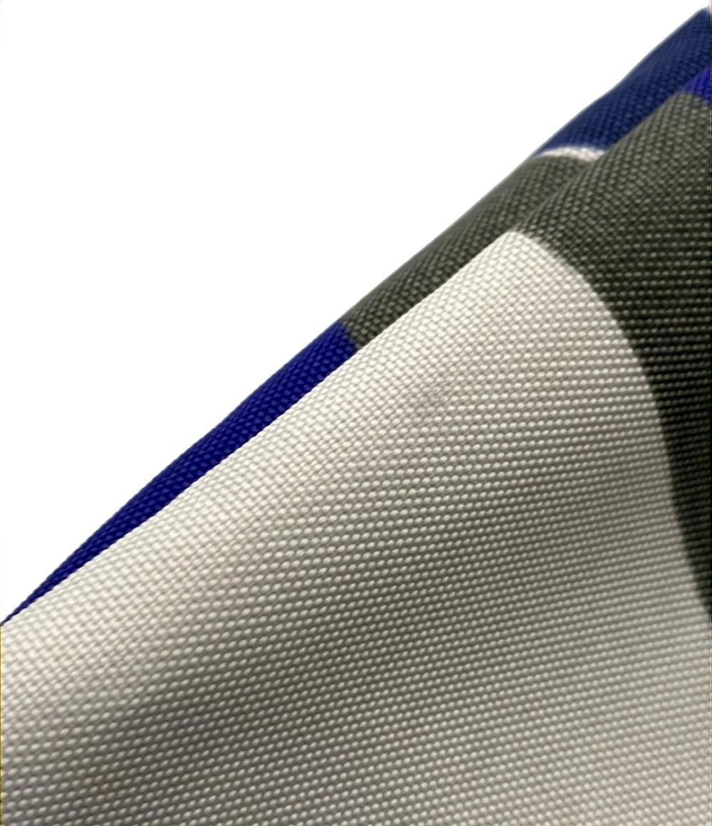 Herve Chapelier ハンドバッグ トートバッグ レディース エルベ・シャプリエ