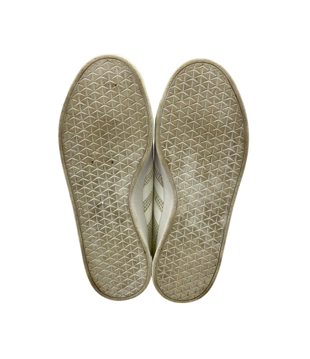 adidas ローカットスニーカー F34583 メンズ SIZE 26.0 アディダス