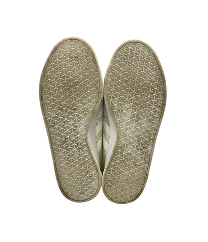 adidas ローカットスニーカー F34583 メンズ SIZE 26.0 アディダス