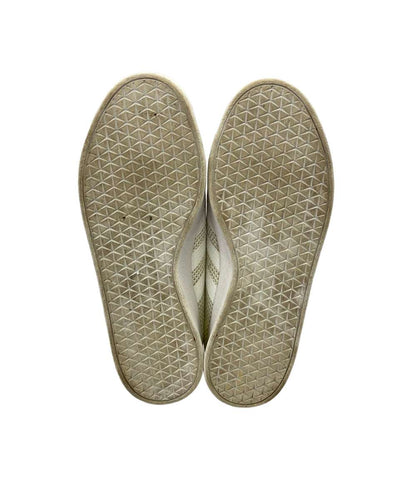 adidas ローカットスニーカー F34583 メンズ SIZE 26.0 アディダス