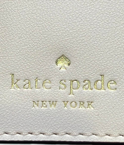 Kate Spade 二つ折り財布 レディース ケイトスペード