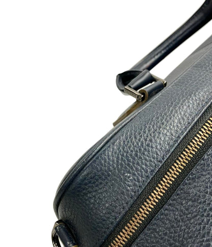 Aultima TOKYO ブリーフケース ショルダーバッグ ビジネスバッグ 2WAY メンズ ウルティマトーキョー