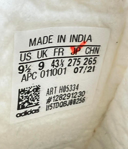 アディダス ローカットスニーカー H05334 メンズ SIZE 27.5 (L) adidas