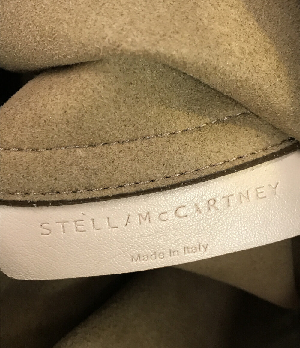 ステラマッカートニー  ショルダーバッグ 肩掛け      レディース   STELLA McCARTNEY