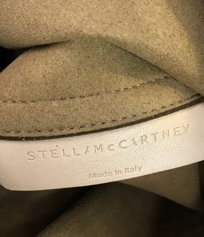 ステラマッカートニー  ショルダーバッグ 肩掛け      レディース   STELLA McCARTNEY