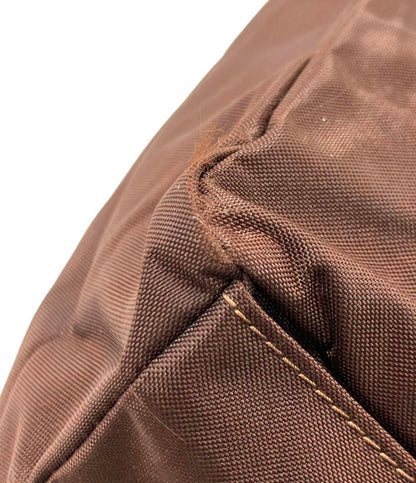 Longchamp ショルダーバッグ 斜め掛け レディース ロンシャン