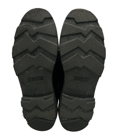 リーガル チロリアンシューズ NC22C F13N レディース SIZE 23.0 (M) REGAL