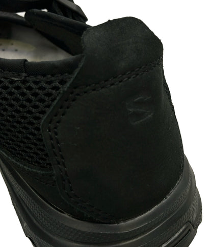 Salomon スニーカーサンダル リラックス メリージェーン 473632 メンズ SIZE 27.0 サロモン