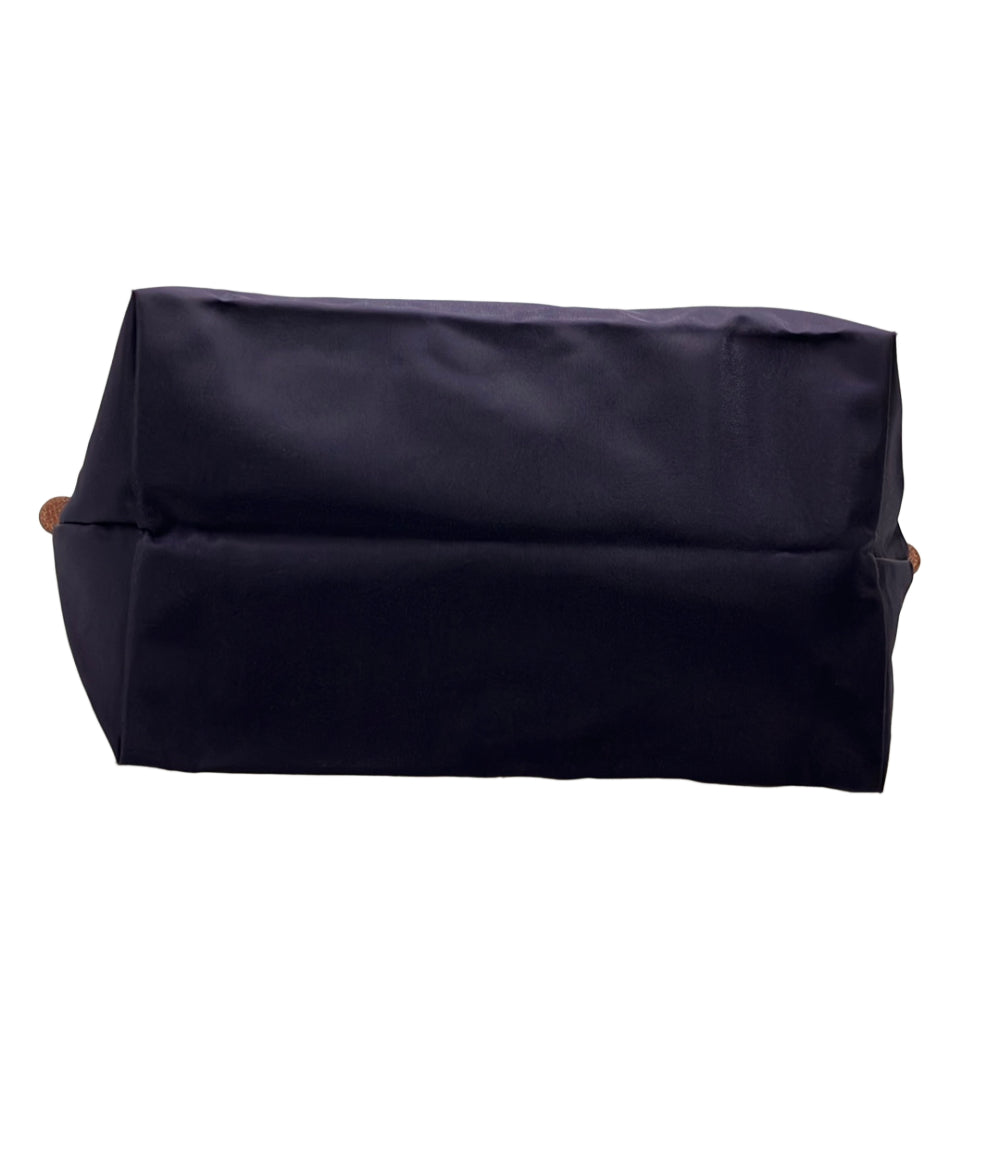 美品 Longchamp トートバッグ ル プリアージュ L1899089645 レディース ロンシャン