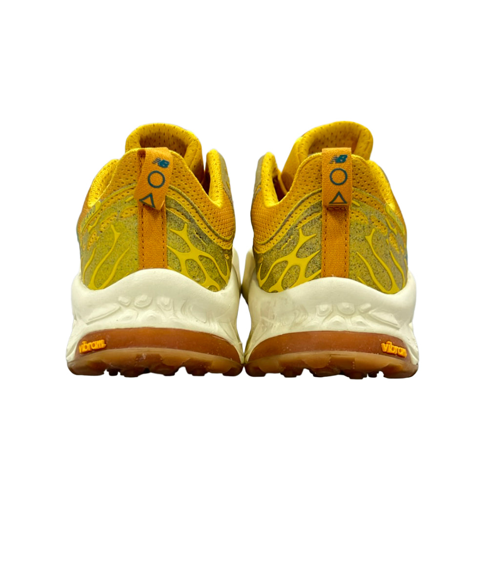 NEW BALANCE ローカットスニーカー WTHIERF8 レディース SIZE 24.0 (L) ニューバランス