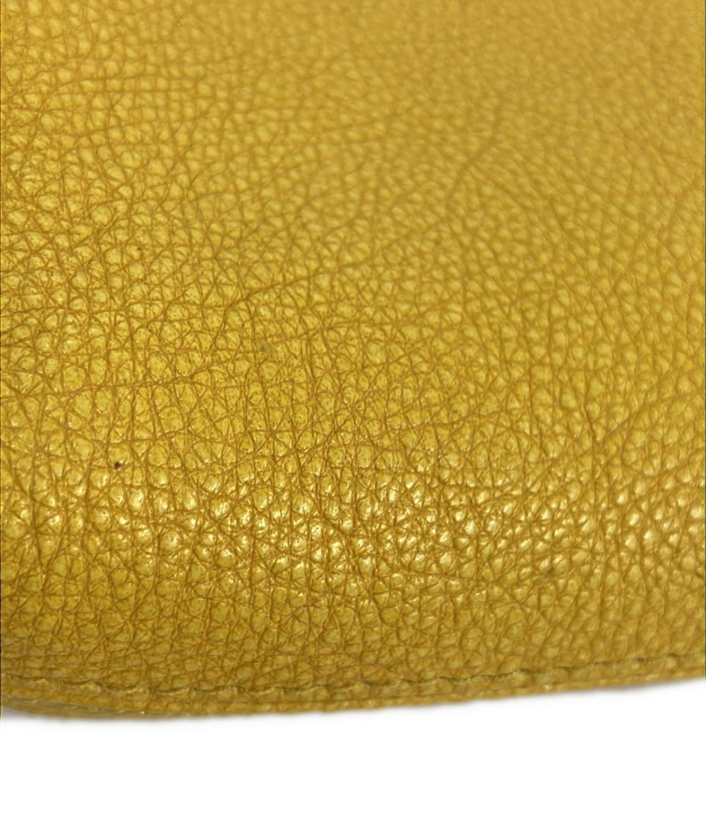 ムラ がま口財布 レディース mura