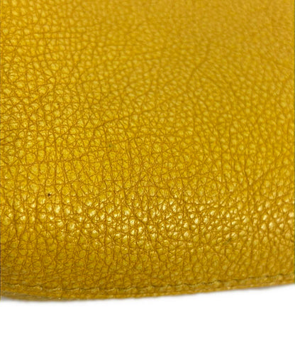 ムラ がま口財布 レディース mura