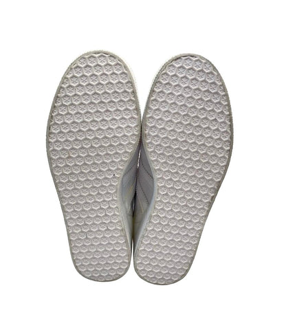 adidas ローカットスニーカー ガゼル BB5498 レディース SIZE 22.5 (S) アディダス