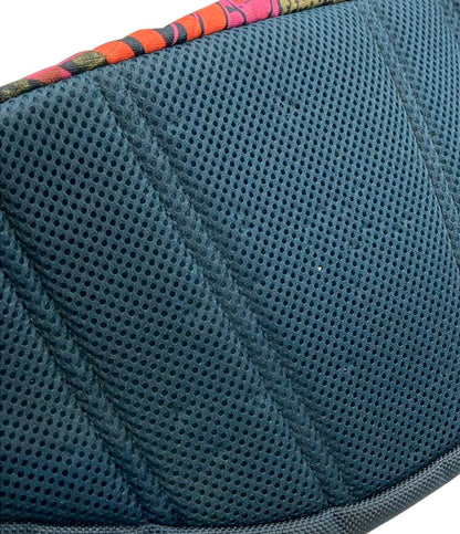 THE NORTH FACE ボディバッグ メンズ ザ・ノースフェイス
