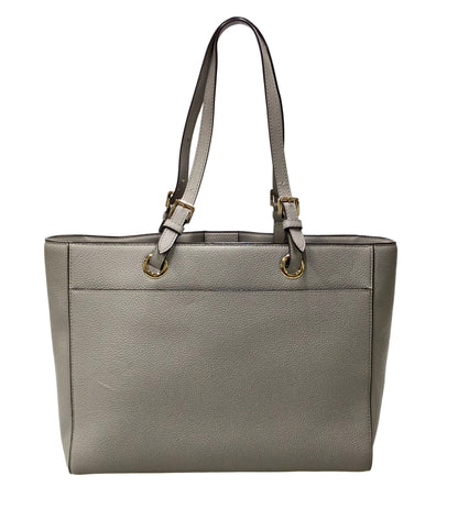 MICHAEL KORS トートバッグ レザー レディース マイケルコース