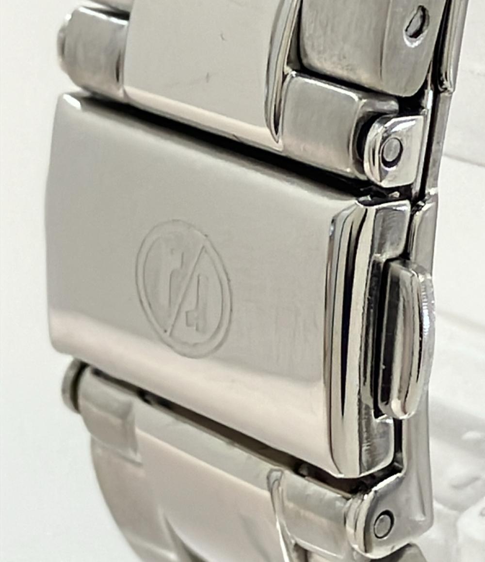 レノマ 腕時計 クオーツ RN-1839M メンズ renoma