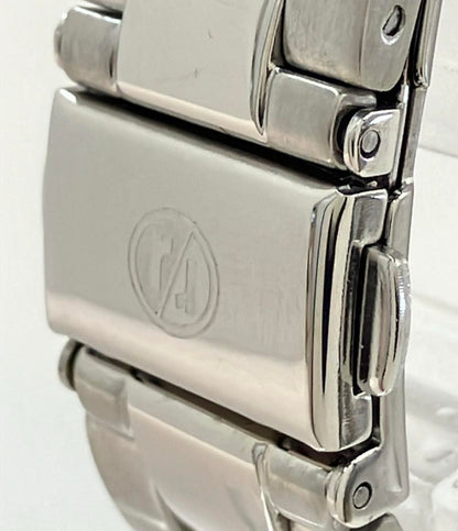 レノマ 腕時計 クオーツ RN-1839M メンズ renoma