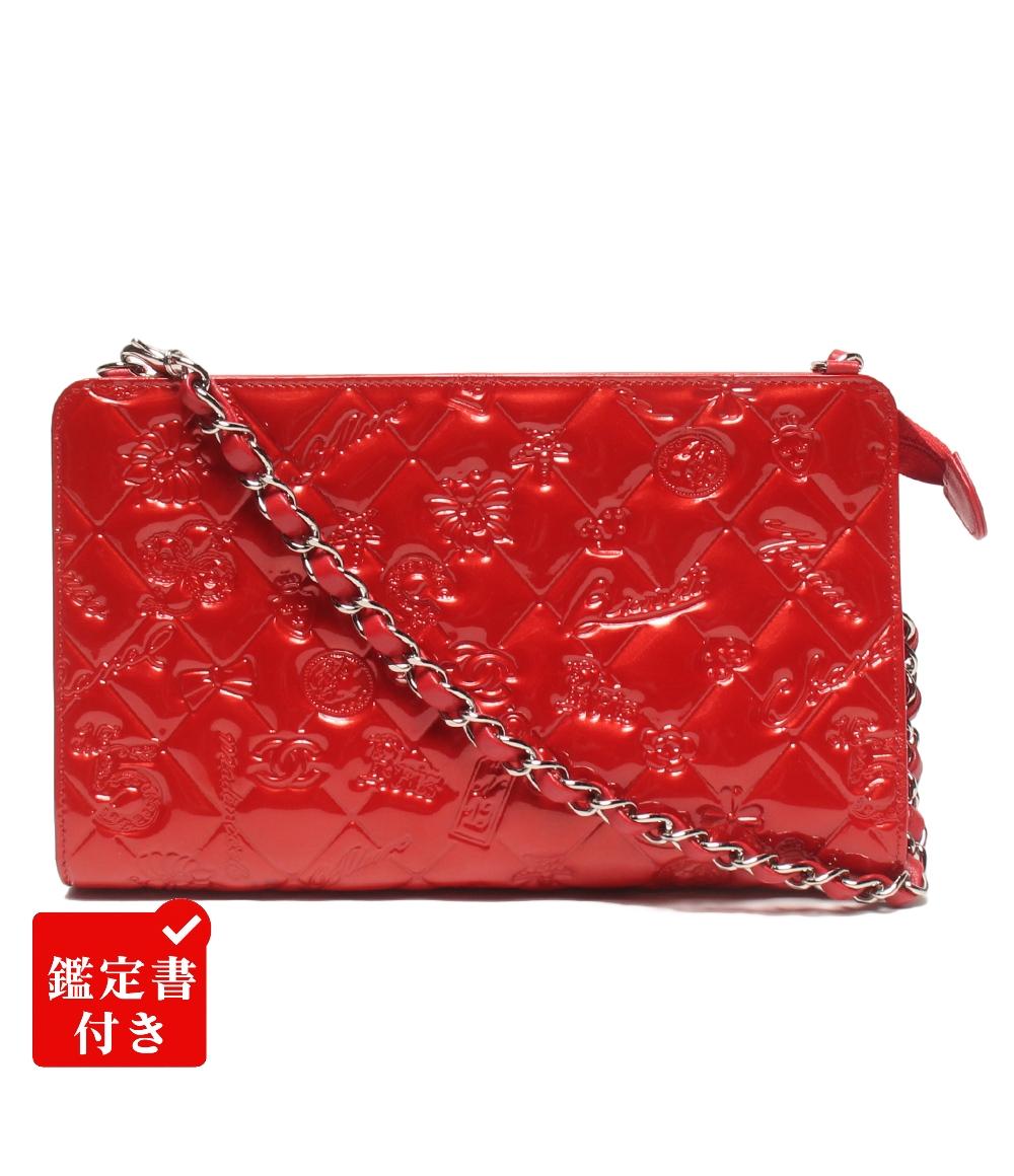 SALE】バッグシャネル商品一覧 rehello by BOOKOFF | リハロ 本店