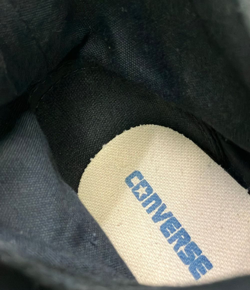 CONVERSE ハイカットスニーカー オールスター HI M3310 メンズ SIZE 26.5 コンバース