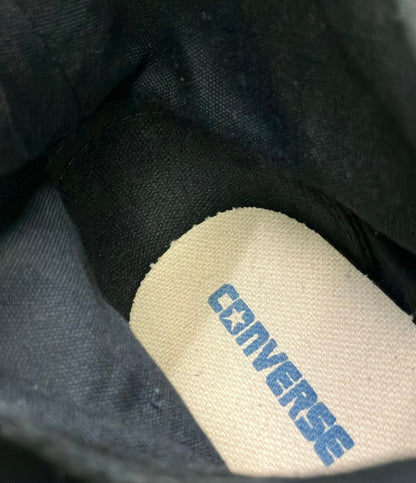 CONVERSE ハイカットスニーカー オールスター HI M3310 メンズ SIZE 26.5 コンバース