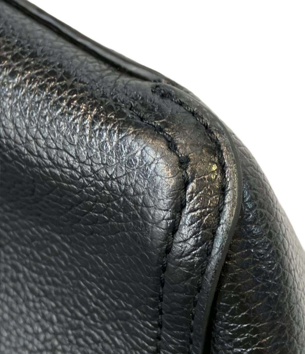 フルラ 2way ショルダーバッグ 肩掛け 斜め掛け レディース Furla