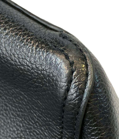 フルラ 2way ショルダーバッグ 肩掛け 斜め掛け レディース Furla