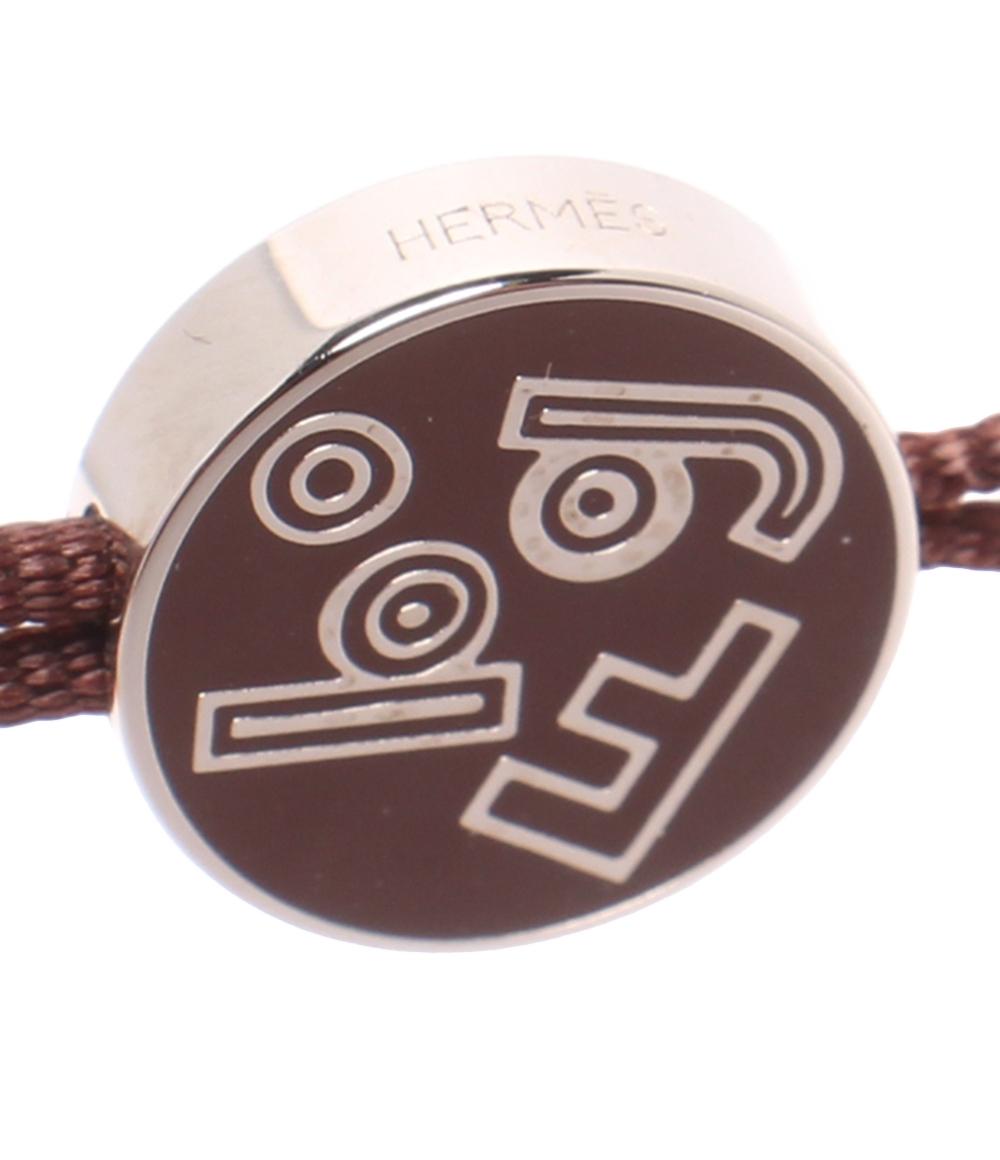 美品 HERMES ストラップ レディース メンズ エルメス