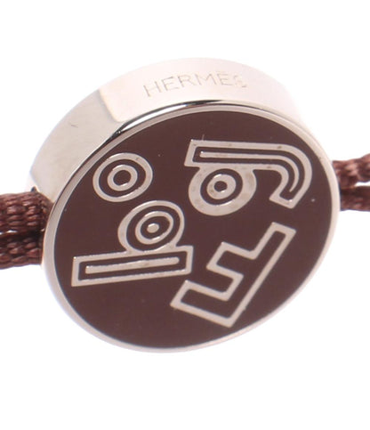 美品 HERMES ストラップ レディース メンズ エルメス