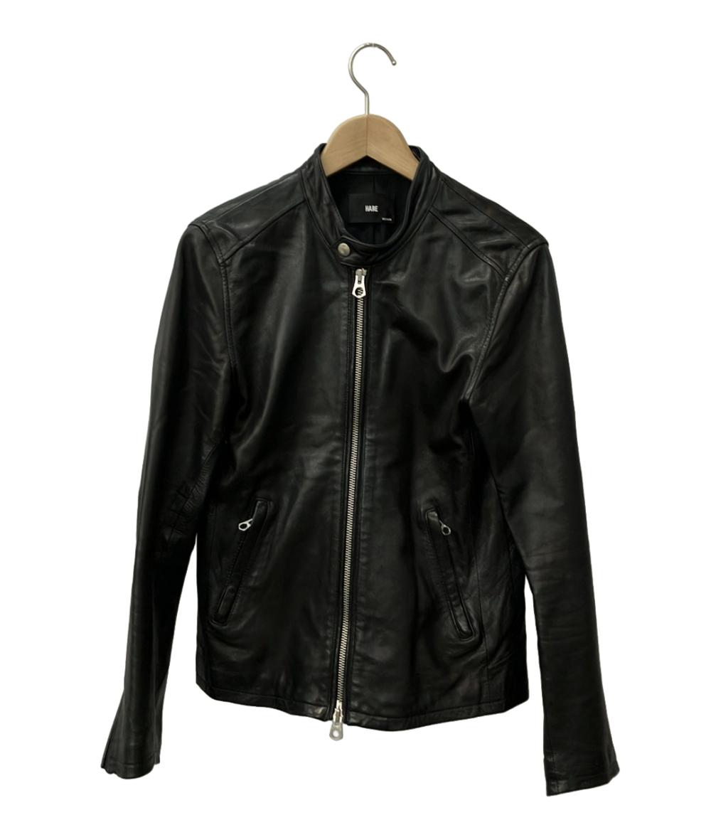 RATS ライダースジャケット　Mサイズ RATS ライダースジャケット Mサイズ 2025年最新】RATS メンズ レザー