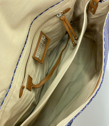 ザネラート 2way ハンドバッグ ショルダーバッグ 斜め掛け レディース ZANELLATO