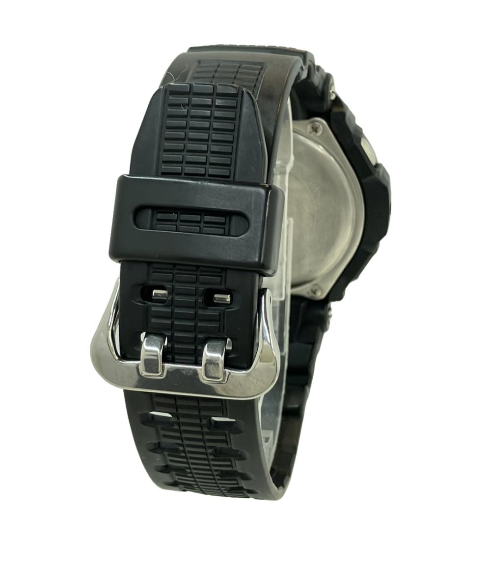 CASIO 腕時計 スカイコックピット G-SHOCK ソーラー GW-3500B メンズ カシオ