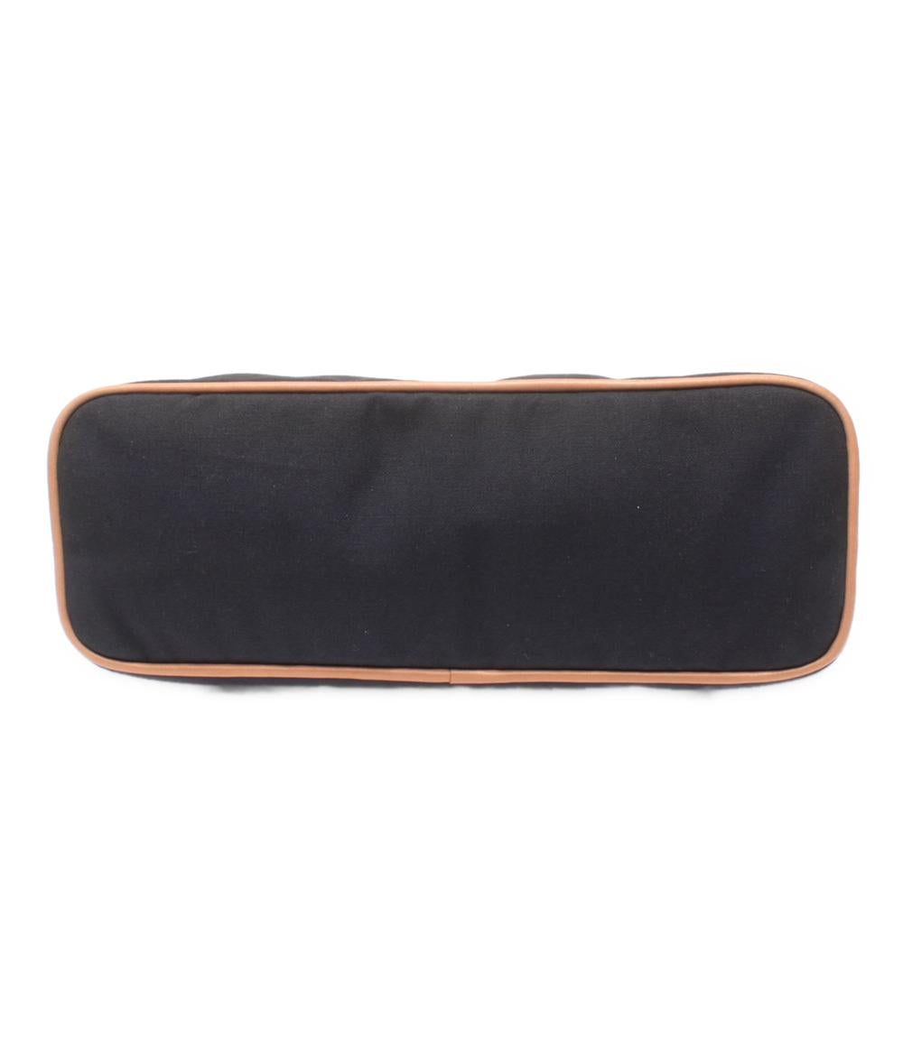 HERMES ポーチ ゴールド金具 ボリードポーチGM レディース エルメス