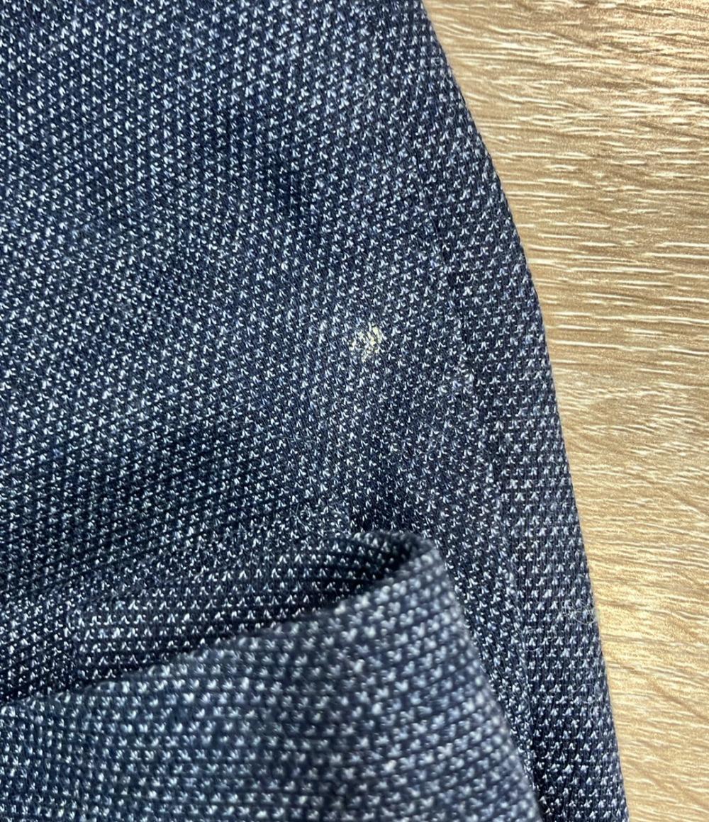 LARDINI テーラードジャケット トラッド ベーシック JR903AQ-77 メンズ SIZE 48 (L) ラルディーニ