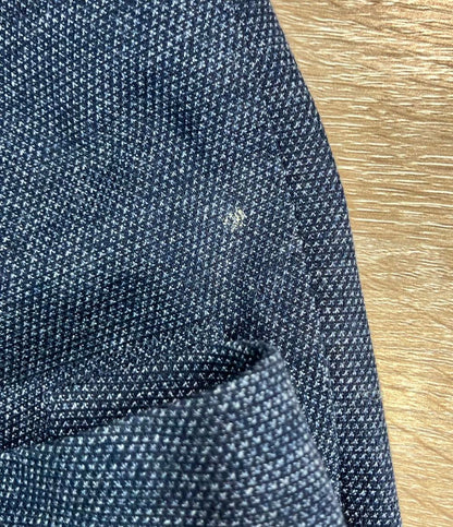 LARDINI テーラードジャケット トラッド ベーシック JR903AQ-77 メンズ SIZE 48 (L) ラルディーニ