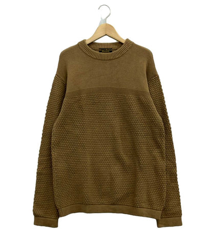 ジャーナルスタンダードホームステッド 長袖ニット メンズ SIZE L (L) JOURNAL STANDARD J.S HOMESTEAD