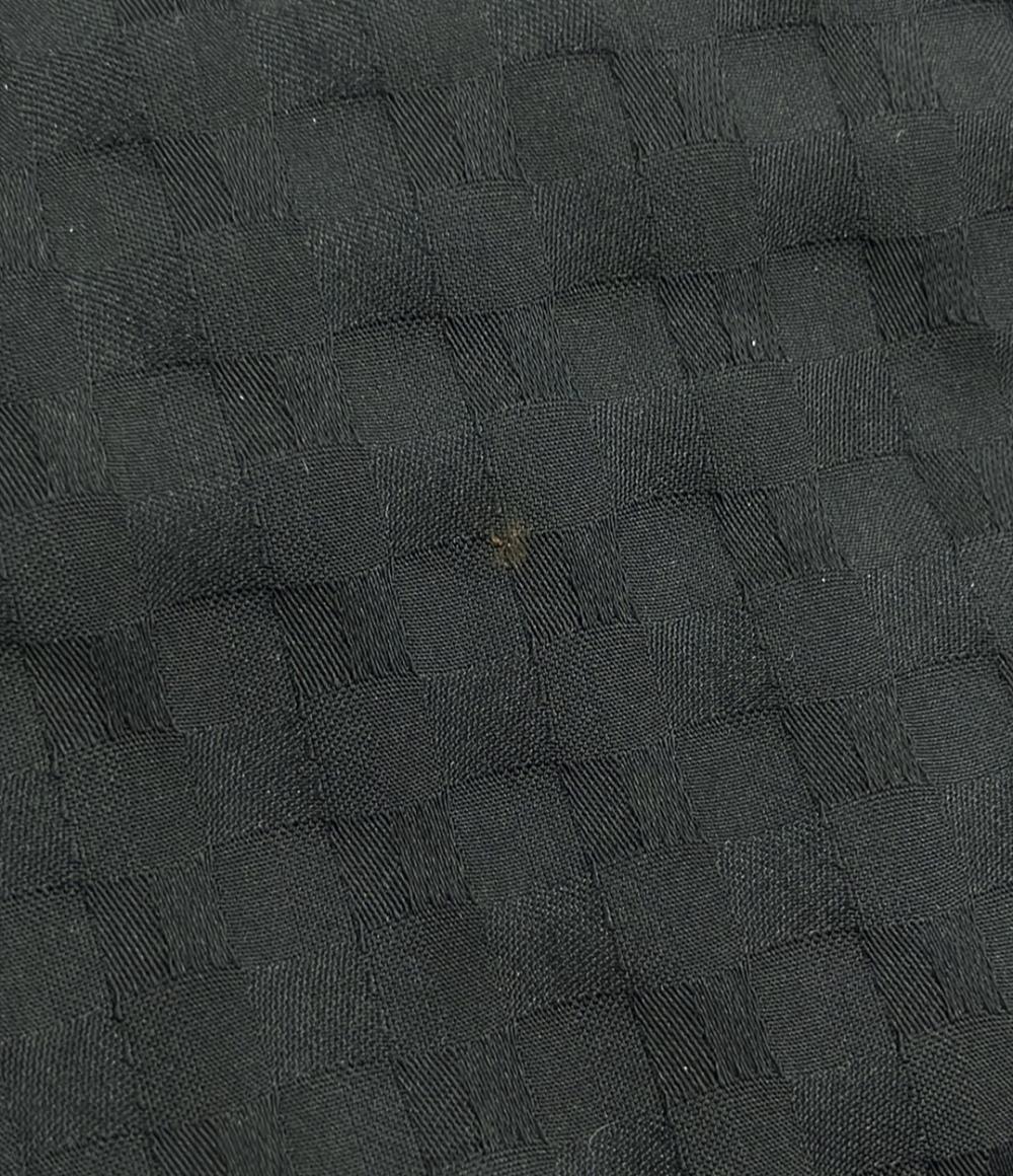 クリスチャンオジャール ダウンコート レディース CHRISTIAN AUJARD