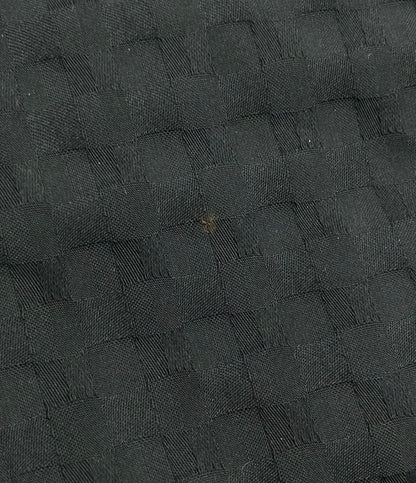 クリスチャンオジャール ダウンコート レディース CHRISTIAN AUJARD