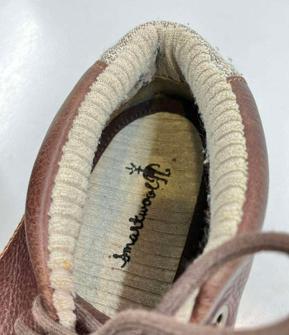 ティンバーランド チャッカブーツ メンズ SIZE 10 (XL) Timberland