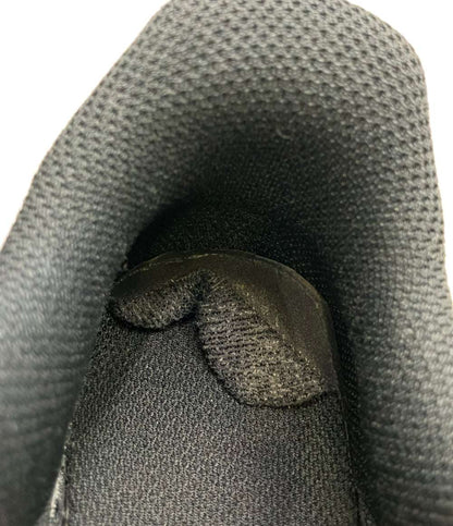 NIKE ローカットスニーカー エア フォース 1 '07 DD8959-001 レディース SIZE 22.0 ナイキ