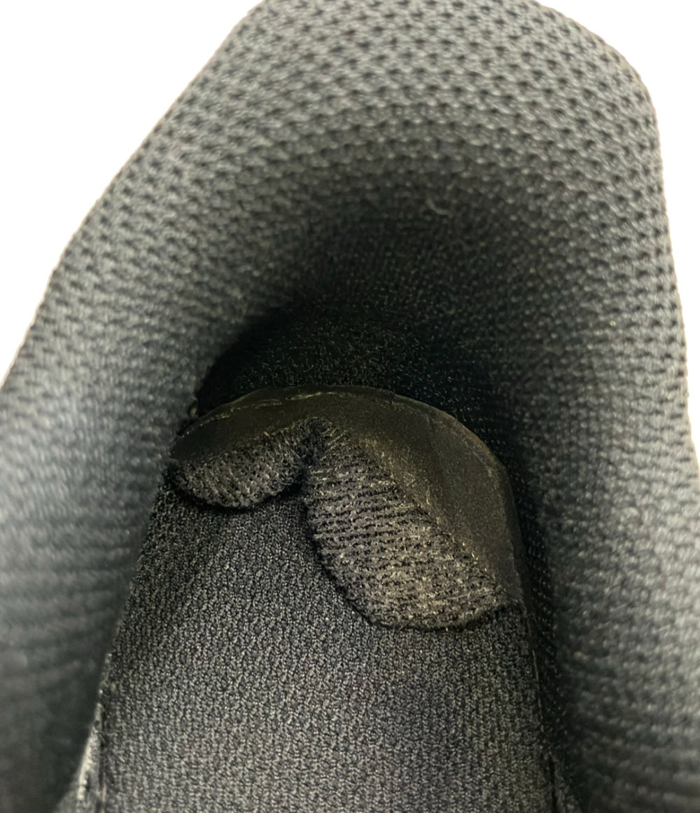NIKE ローカットスニーカー エア フォース 1 '07 DD8959-001 レディース SIZE 22.0 ナイキ