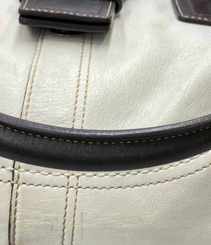 COACH トートバッグ F10913 レディース コーチ