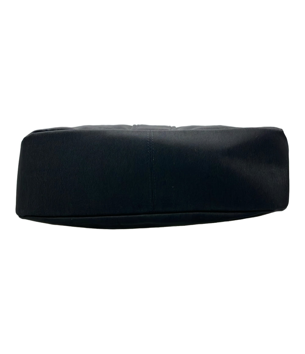 シャルル・ジョルダン ショルダーバッグ 斜め掛け レディース CHARLES JOURDAN