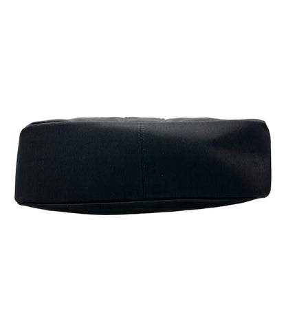 シャルル・ジョルダン ショルダーバッグ 斜め掛け レディース CHARLES JOURDAN