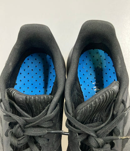 adidas ローカットスニーカー FW9694 メンズ SIZE 26.0 (M) アディダス